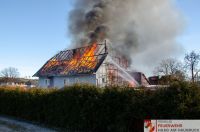 _2022-12-27 Wohnhausbrand Aubach 4-0030